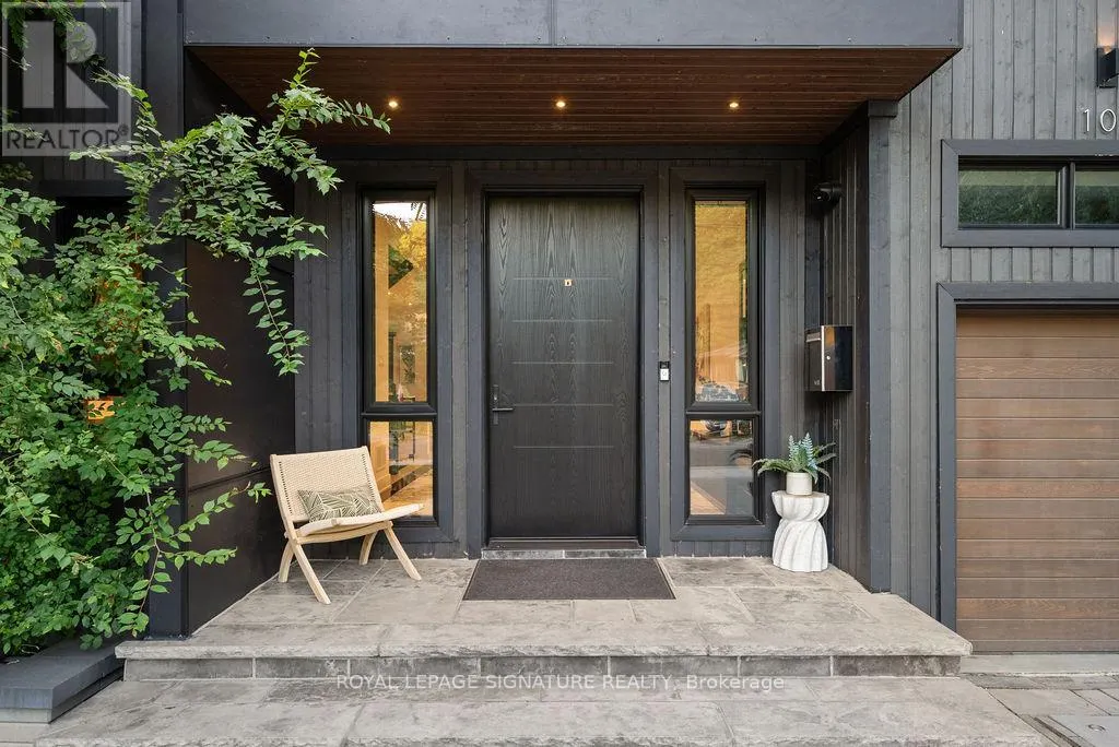 102 MIDLAND AVENUE