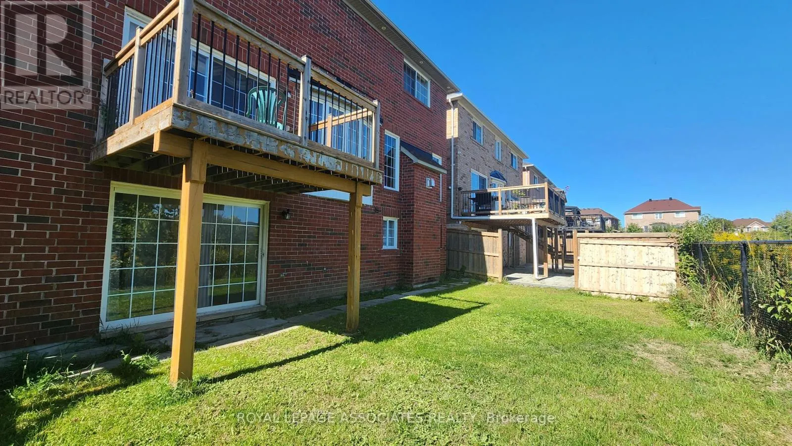 31 HOPTREE AVENUE