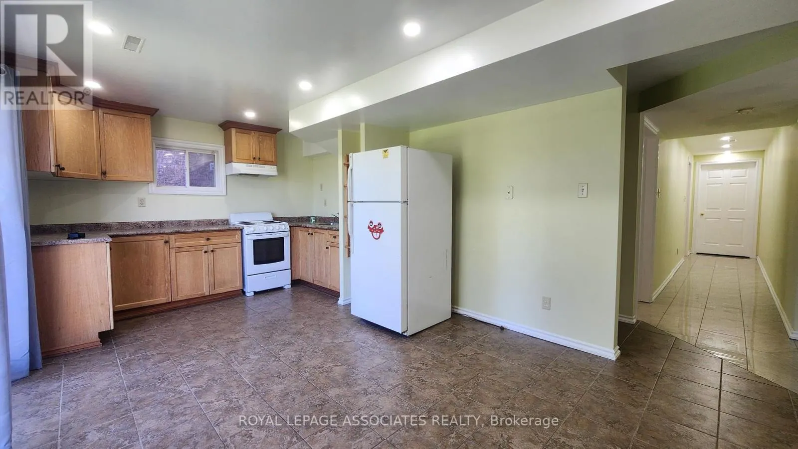 31 HOPTREE AVENUE