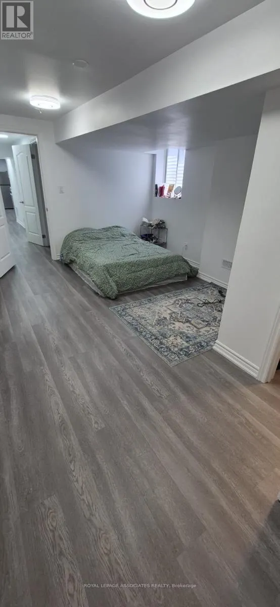 226 MIYAKO COURT