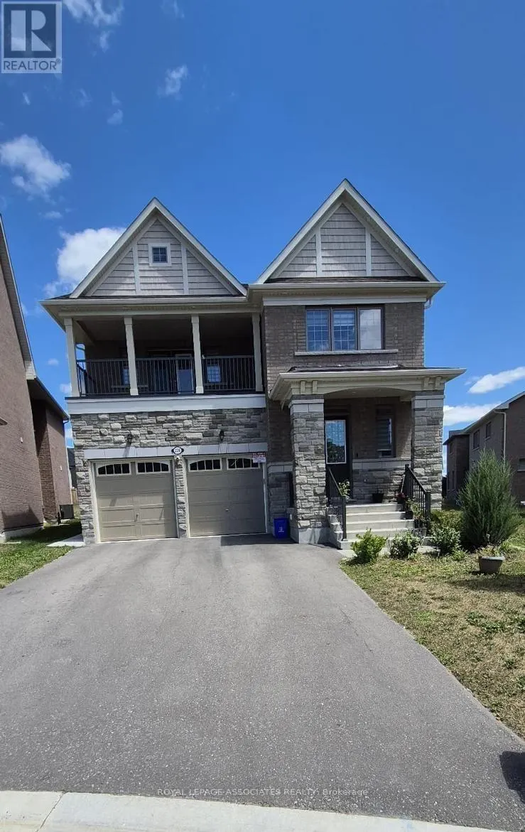 226 MIYAKO COURT