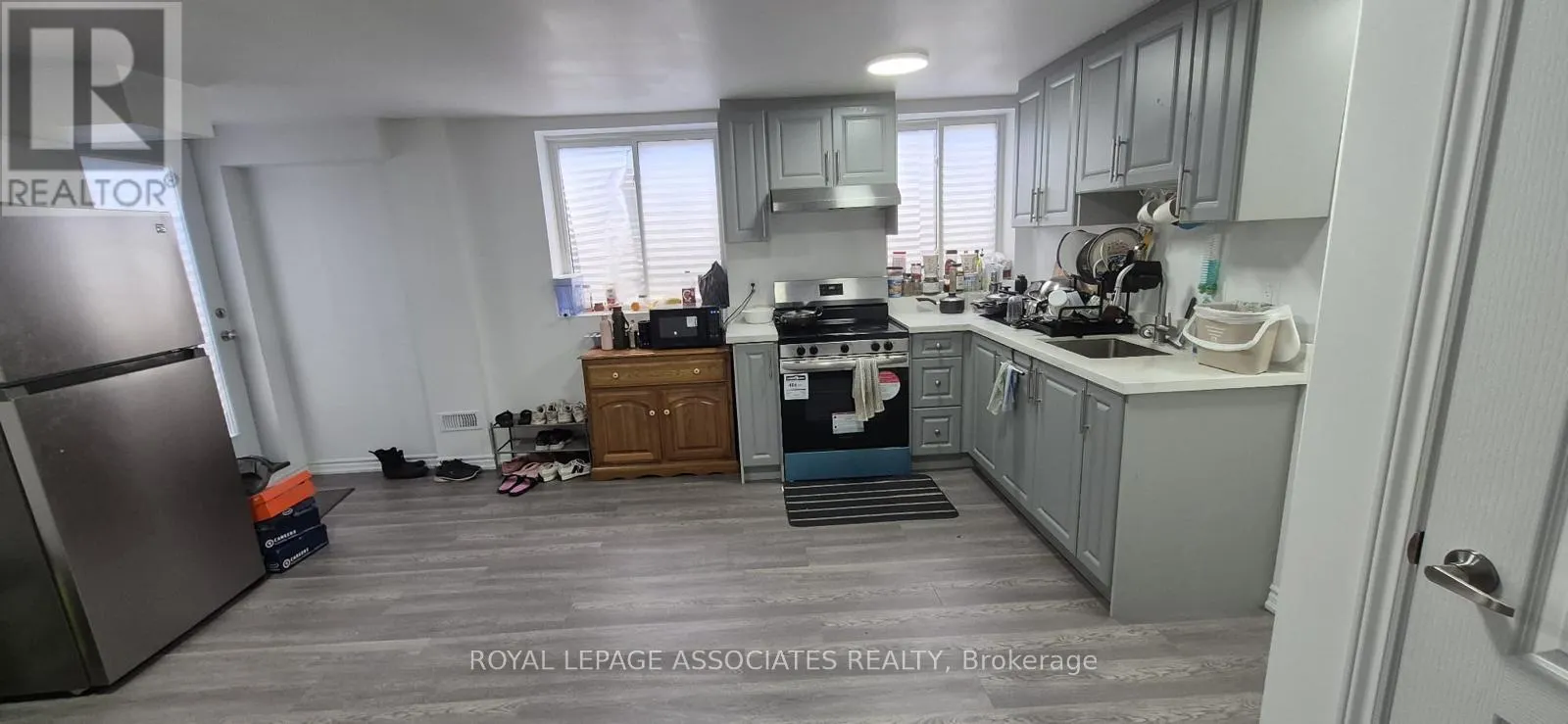 226 MIYAKO COURT