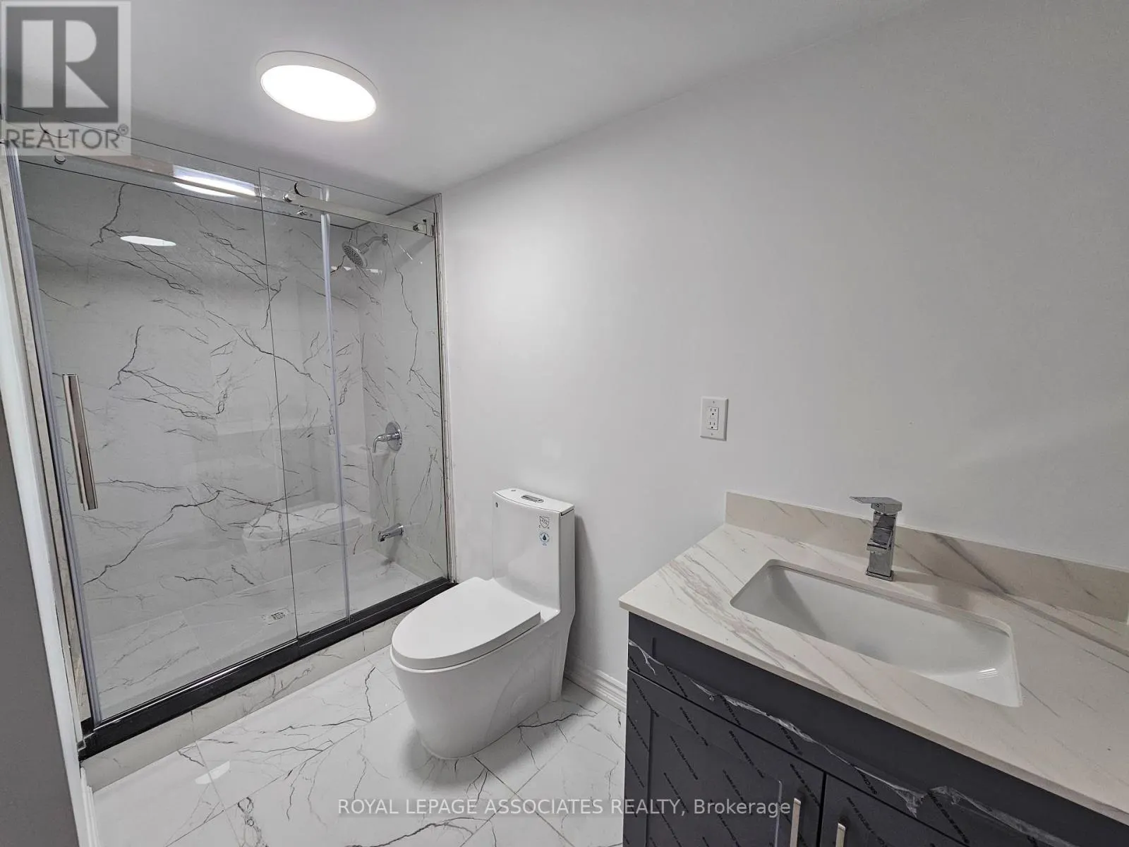 226 MIYAKO COURT