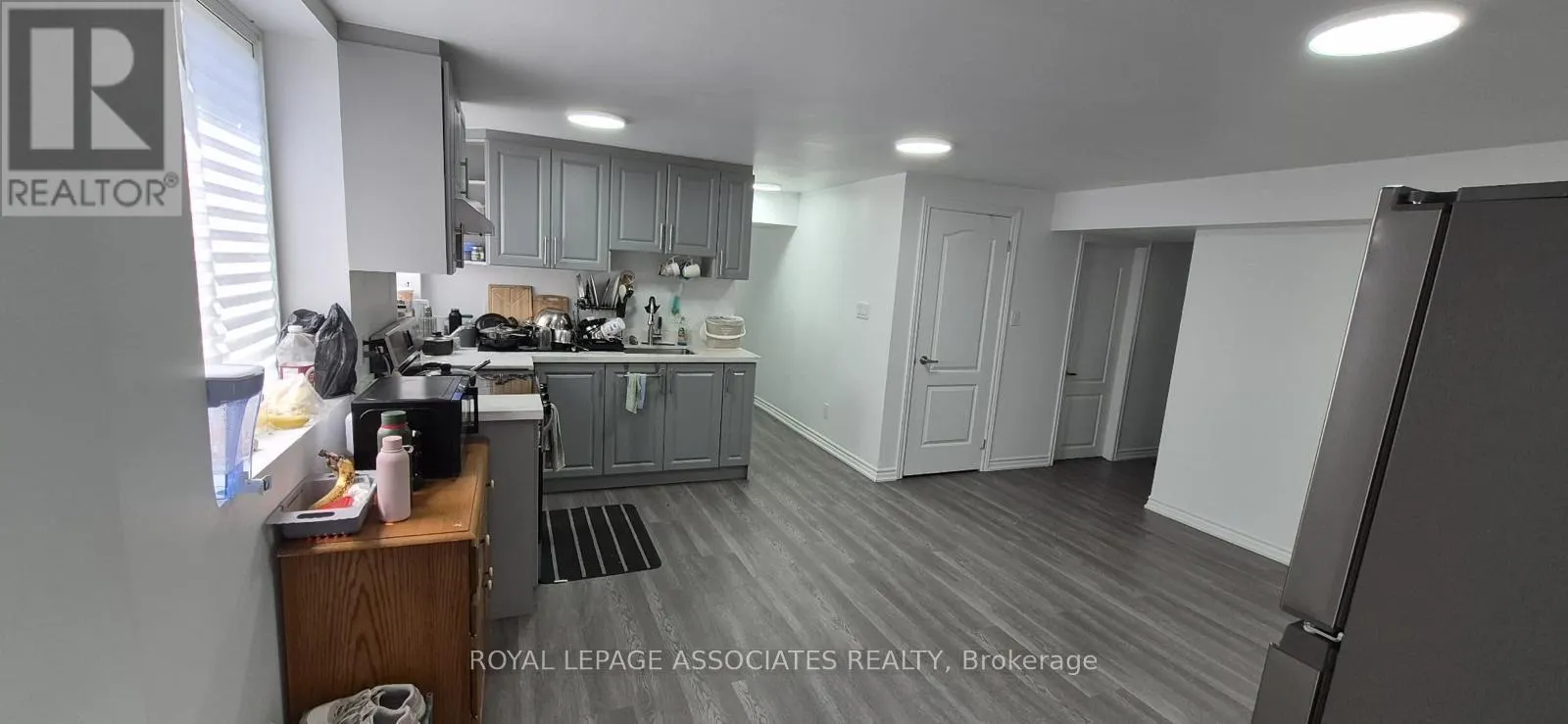 226 MIYAKO COURT