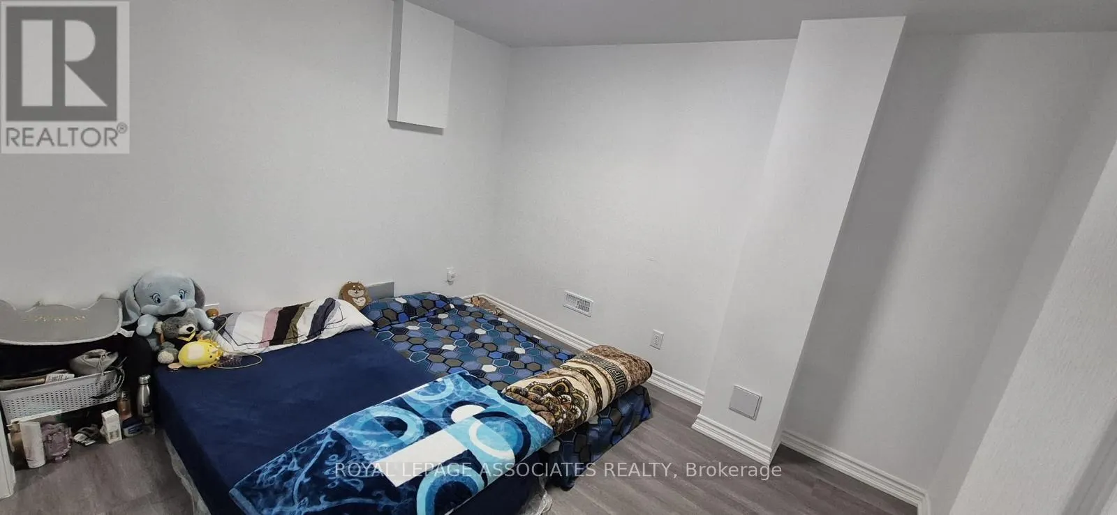 226 MIYAKO COURT