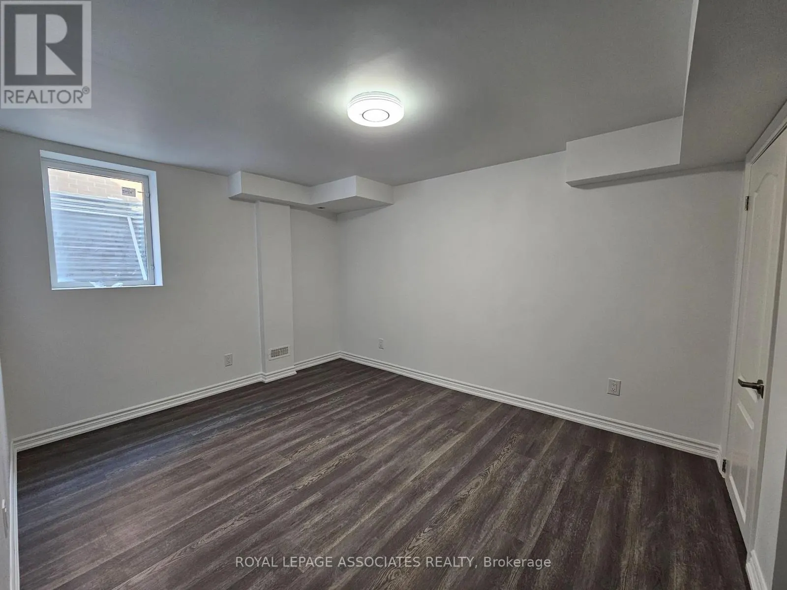 226 MIYAKO COURT
