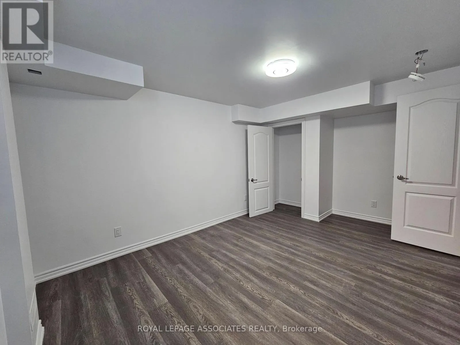 226 MIYAKO COURT