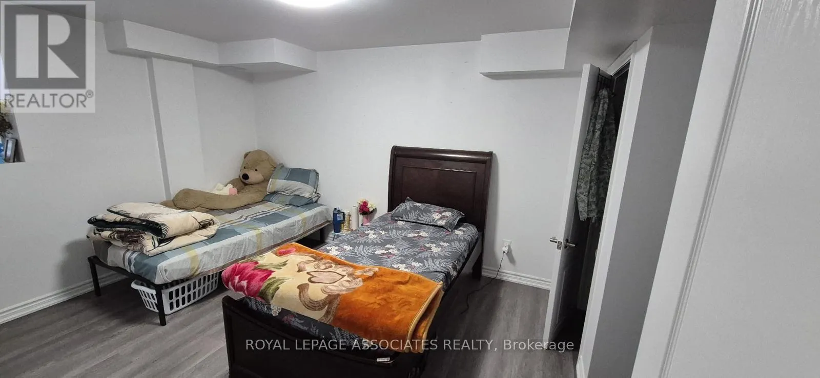 226 MIYAKO COURT