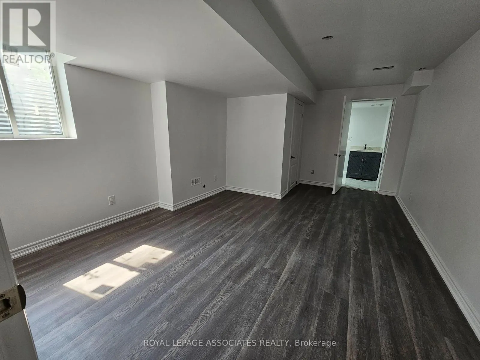 226 MIYAKO COURT