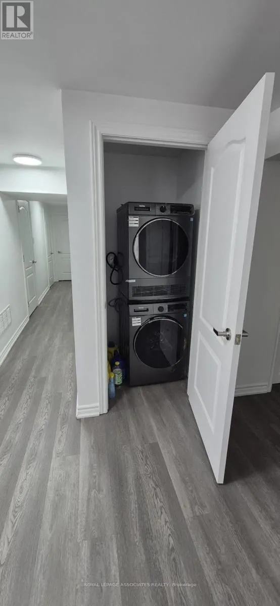 226 MIYAKO COURT