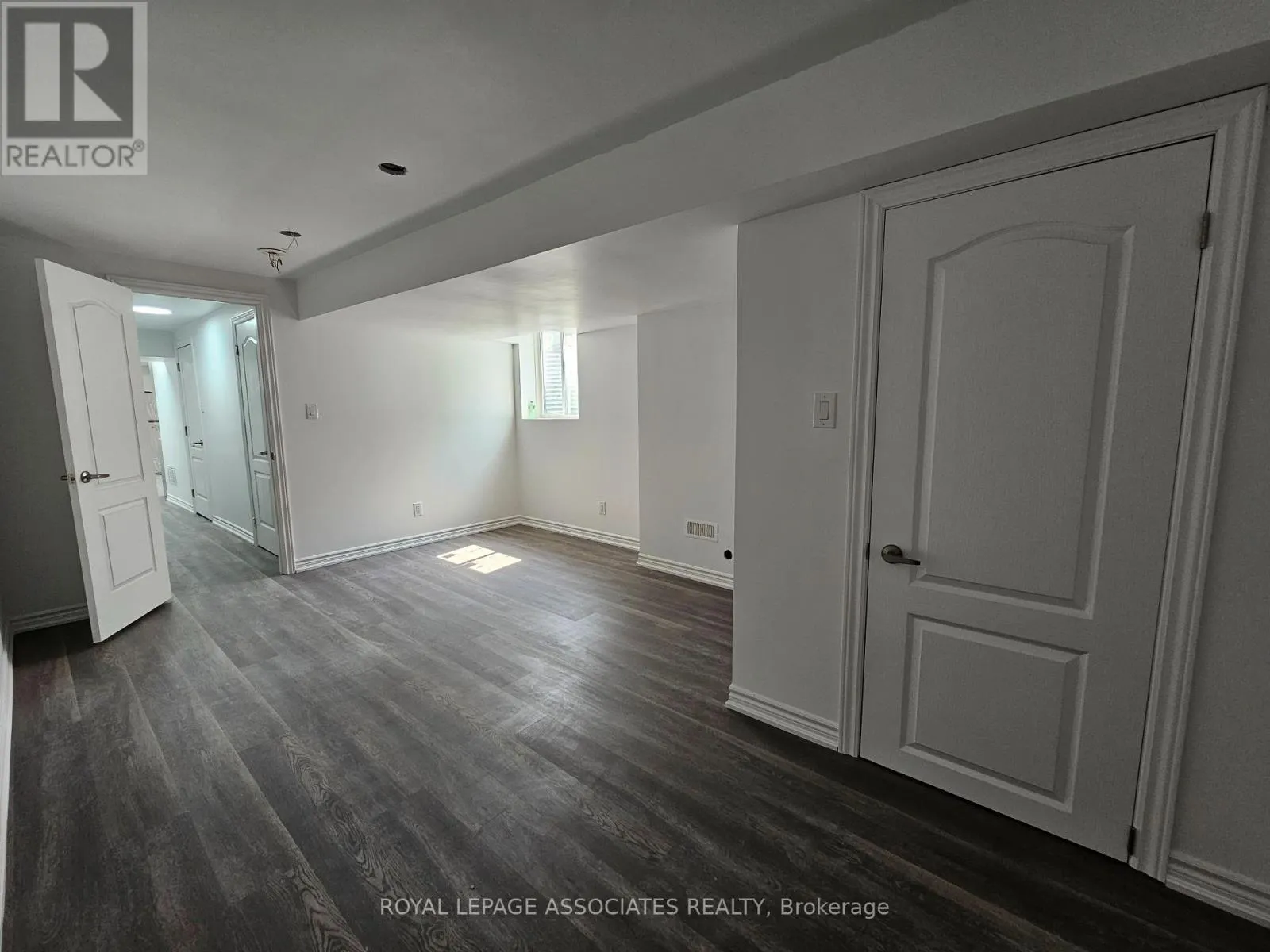 226 MIYAKO COURT