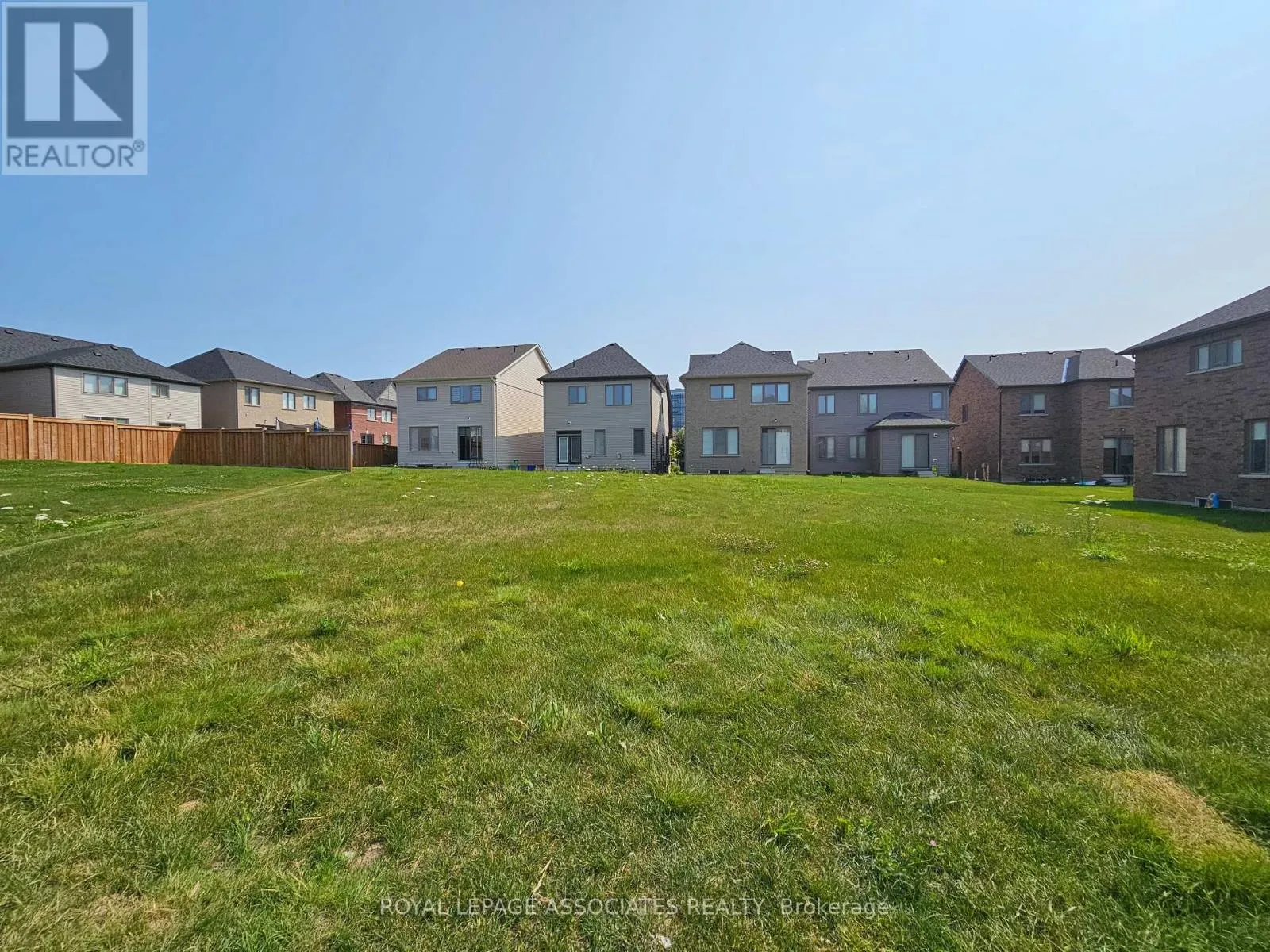 226 MIYAKO COURT