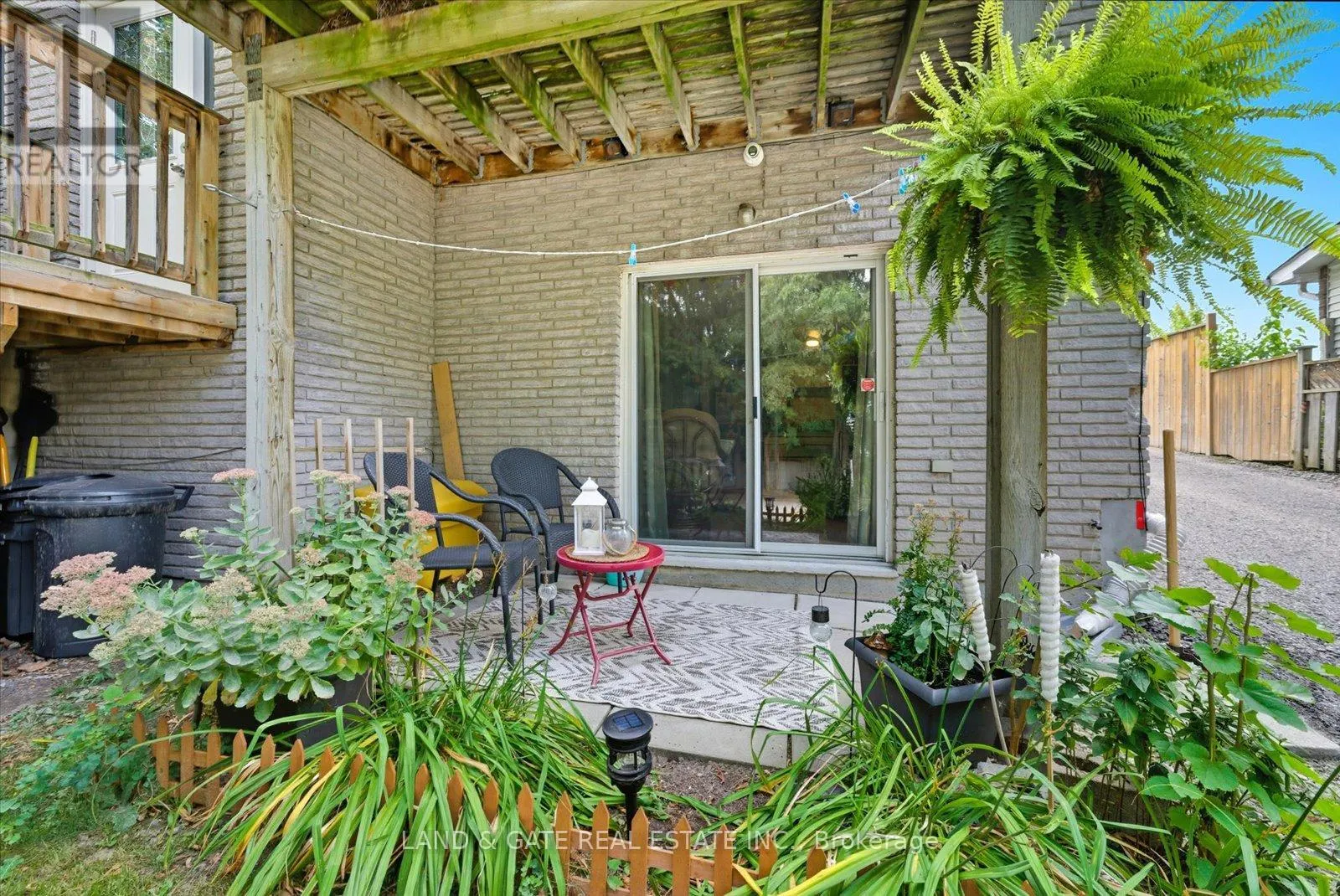 314 HILLSIDE AVENUE