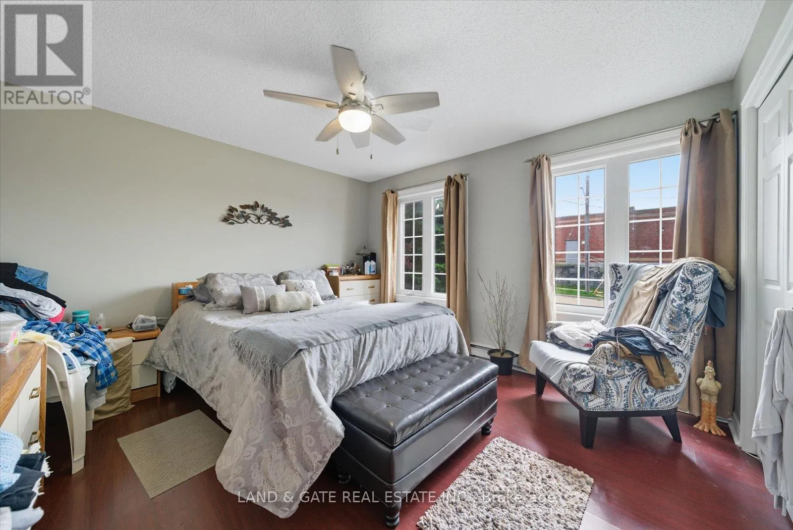 314 HILLSIDE AVENUE