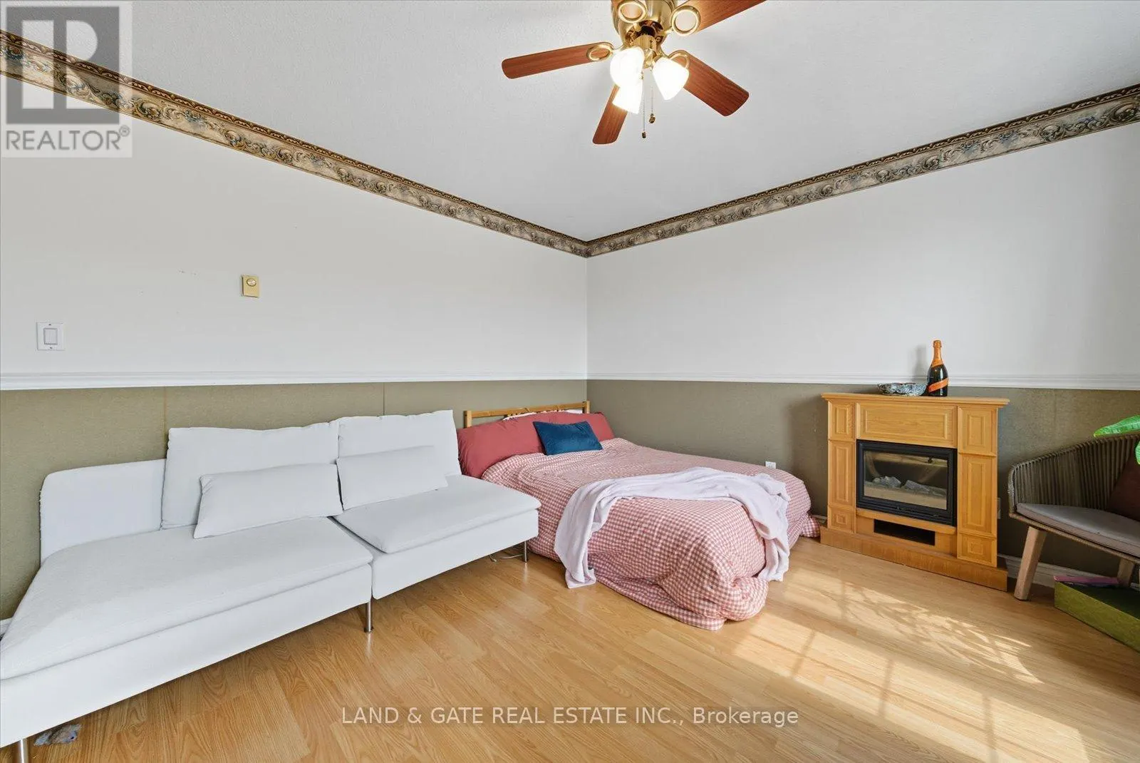 314 HILLSIDE AVENUE