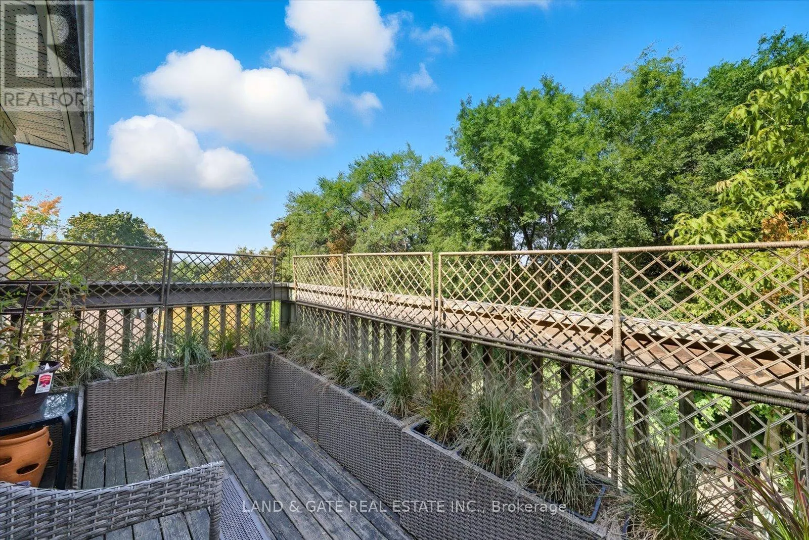 314 HILLSIDE AVENUE