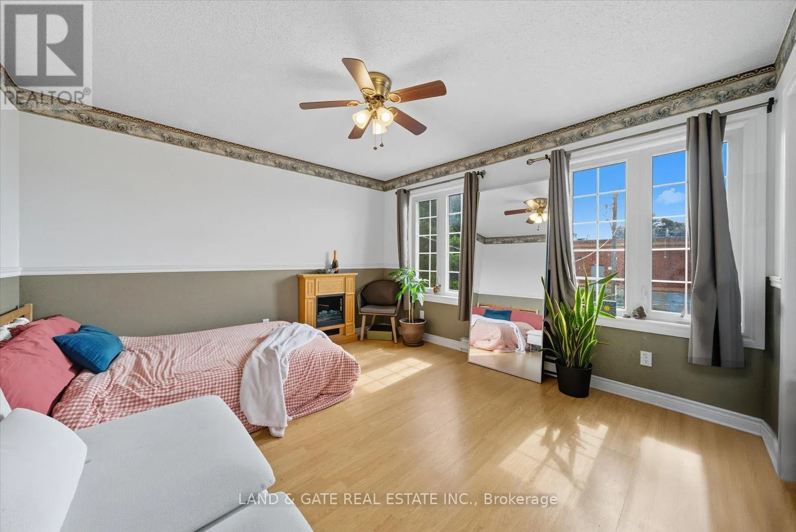 314 HILLSIDE AVENUE