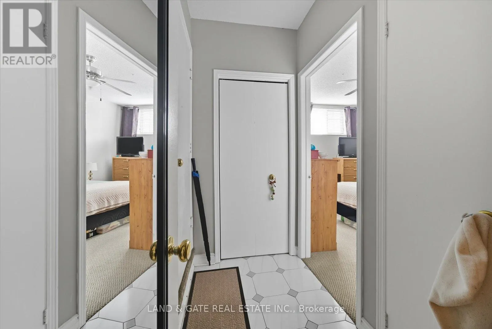 314 HILLSIDE AVENUE