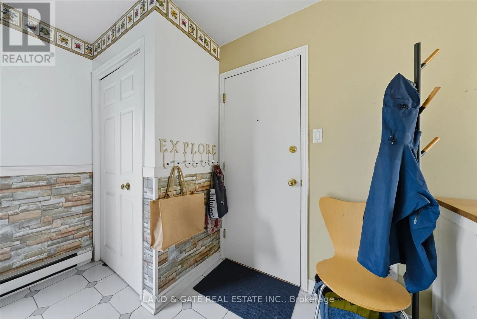 314 HILLSIDE AVENUE