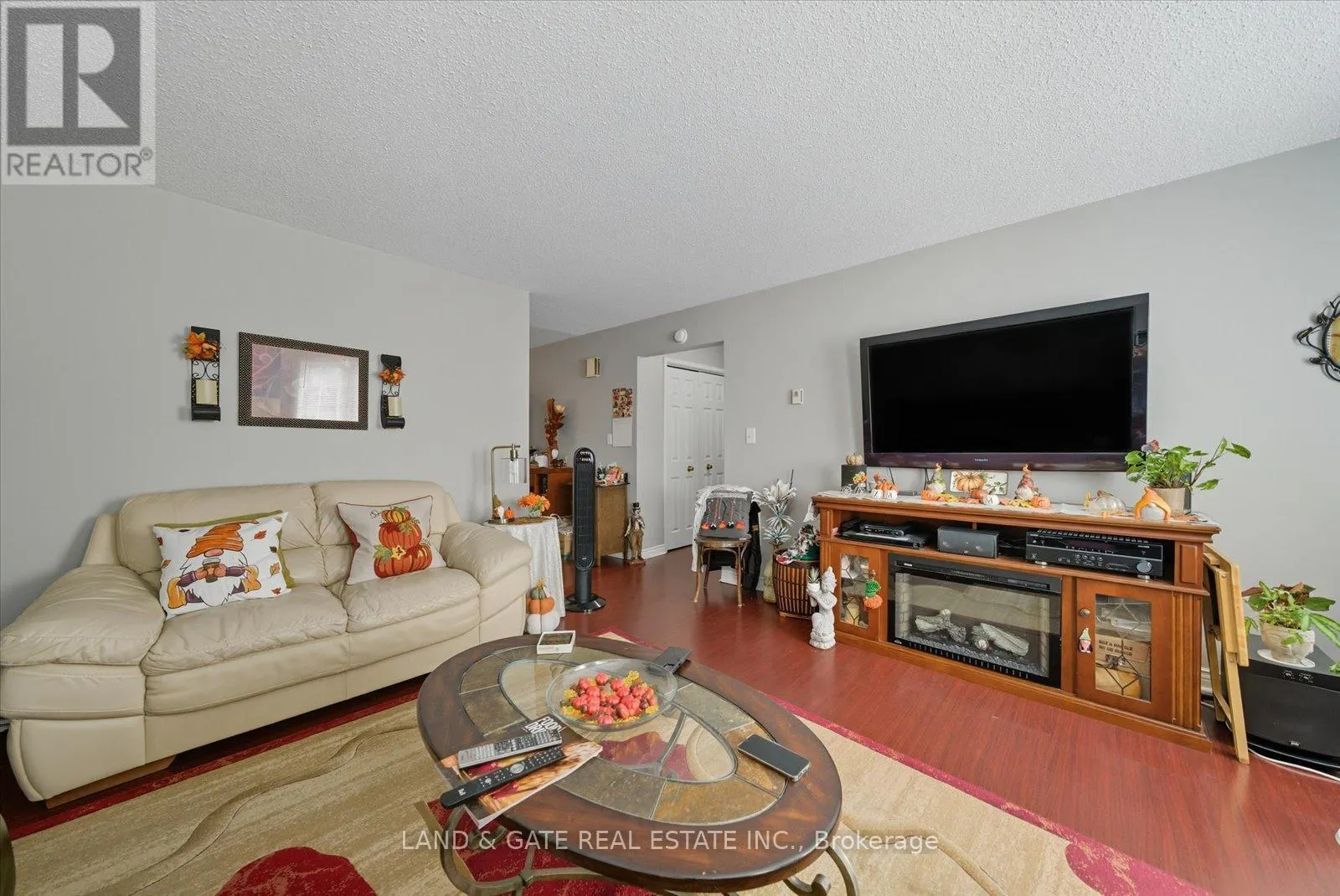 314 HILLSIDE AVENUE