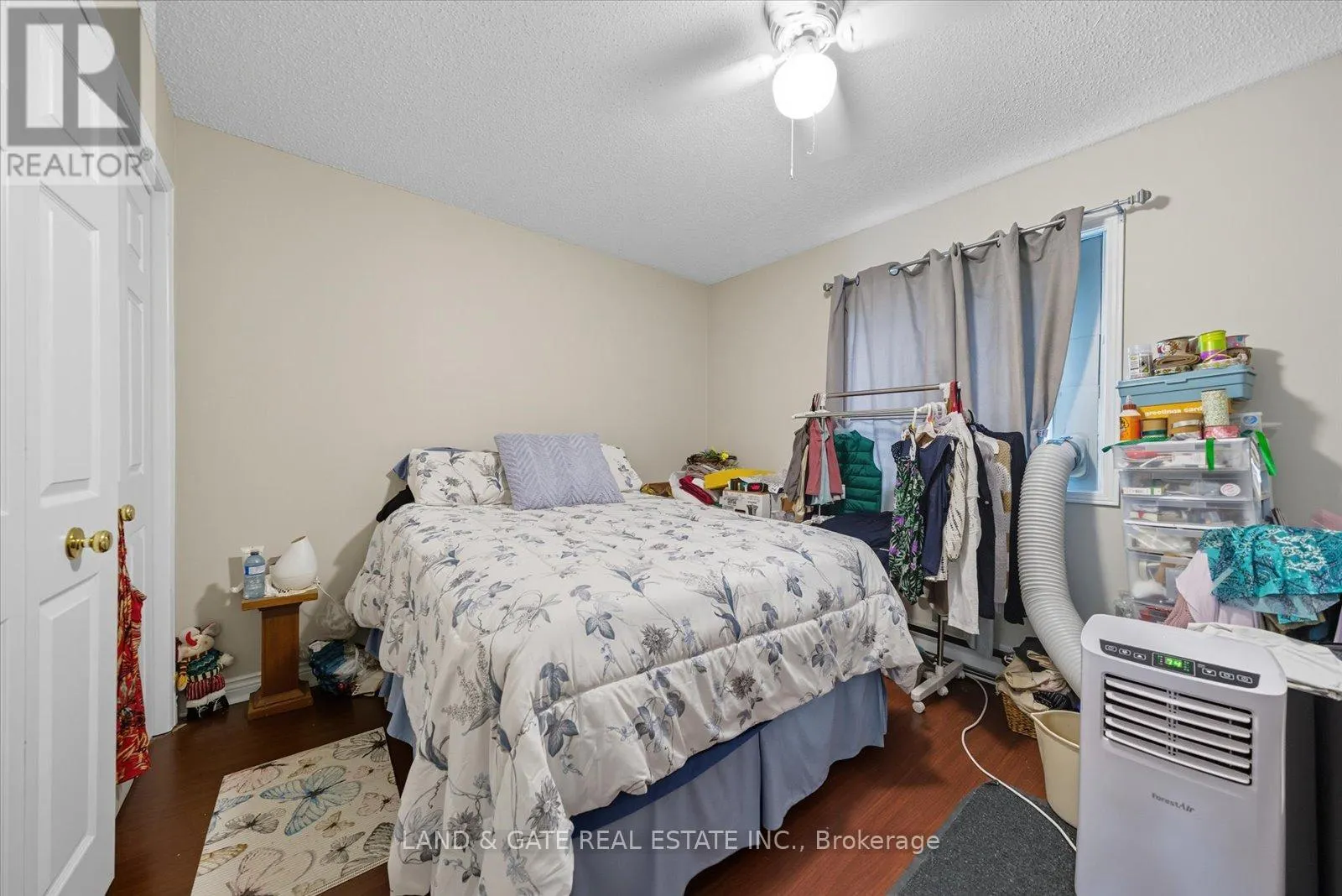 314 HILLSIDE AVENUE