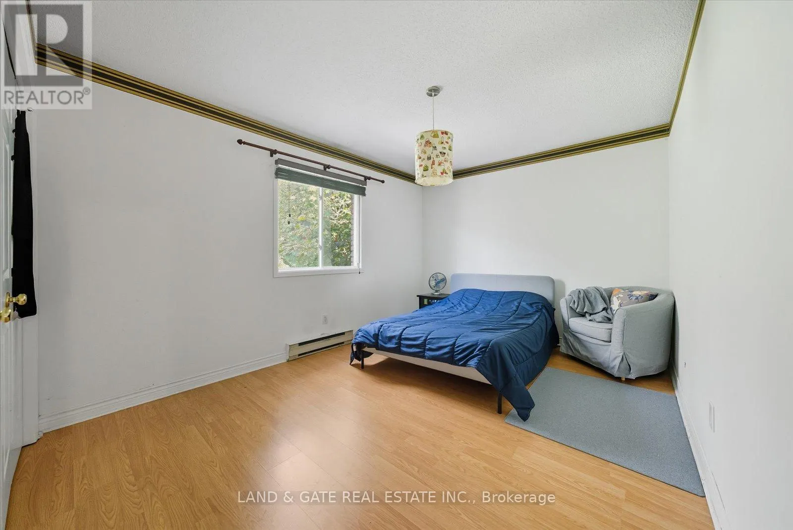 314 HILLSIDE AVENUE