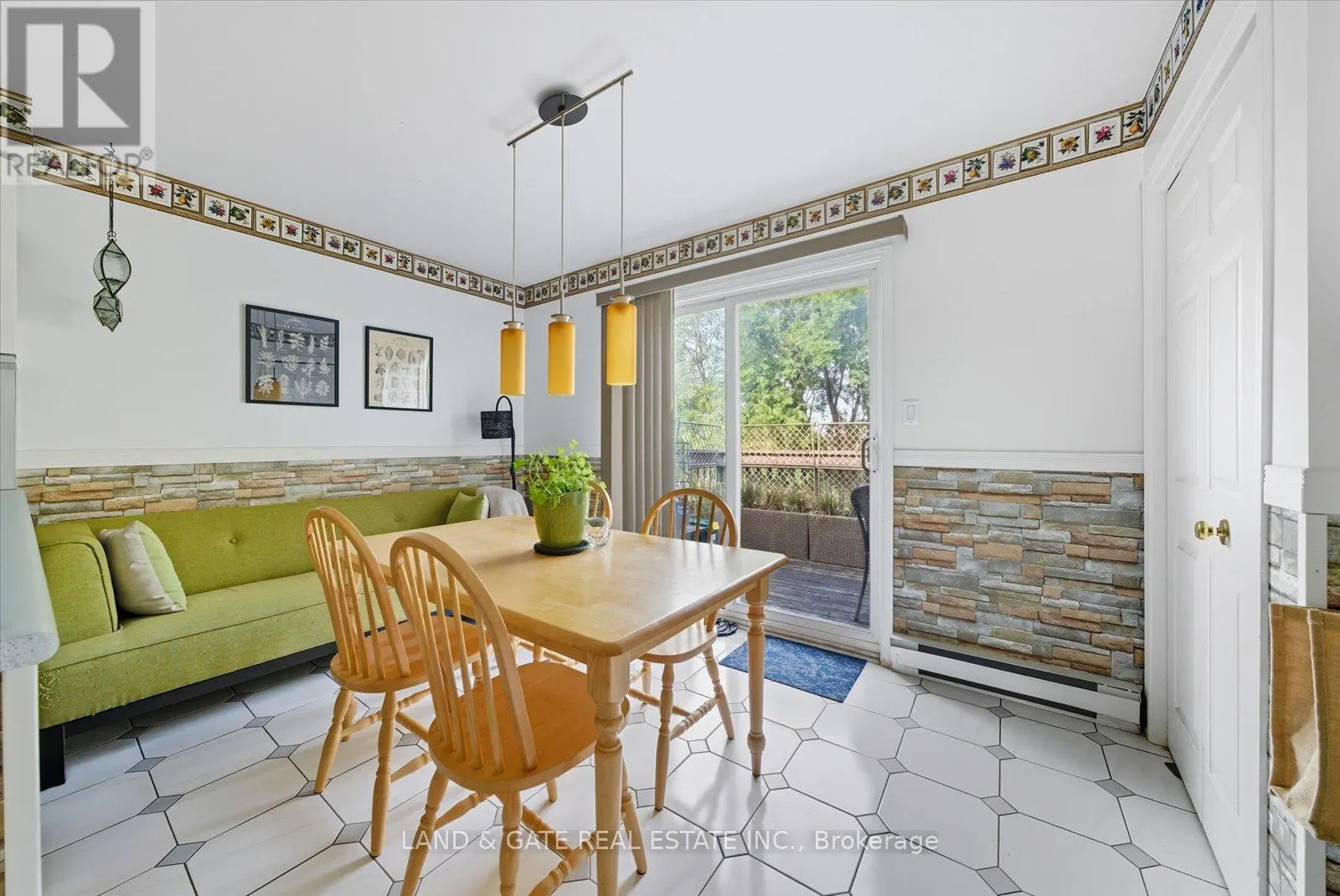 314 HILLSIDE AVENUE