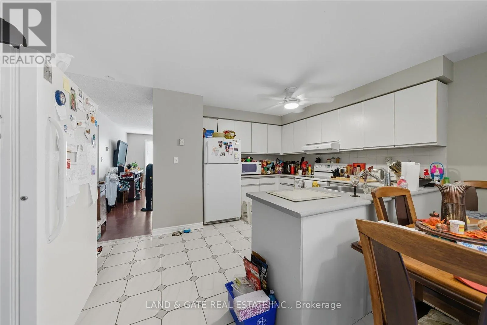 314 HILLSIDE AVENUE