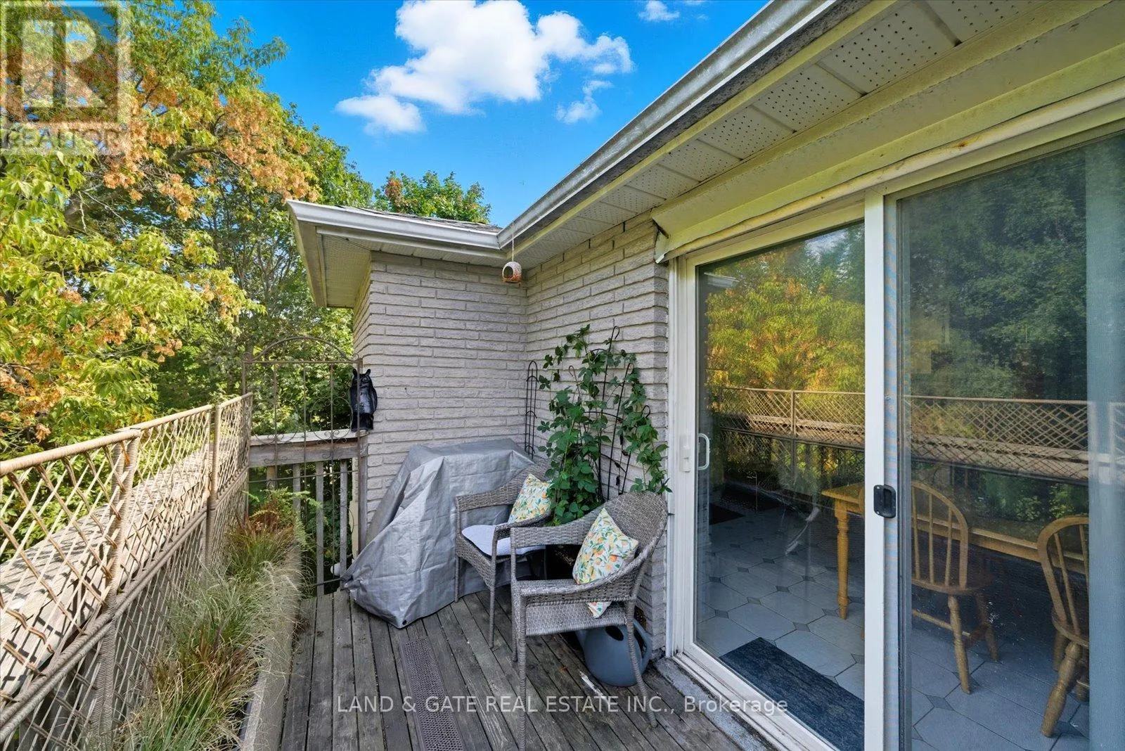 314 HILLSIDE AVENUE