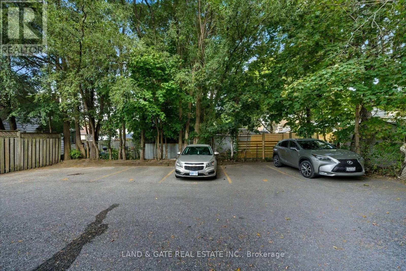 314 HILLSIDE AVENUE
