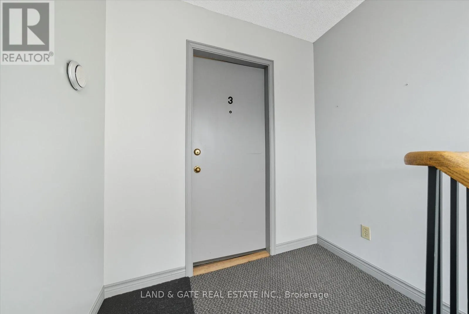 314 HILLSIDE AVENUE