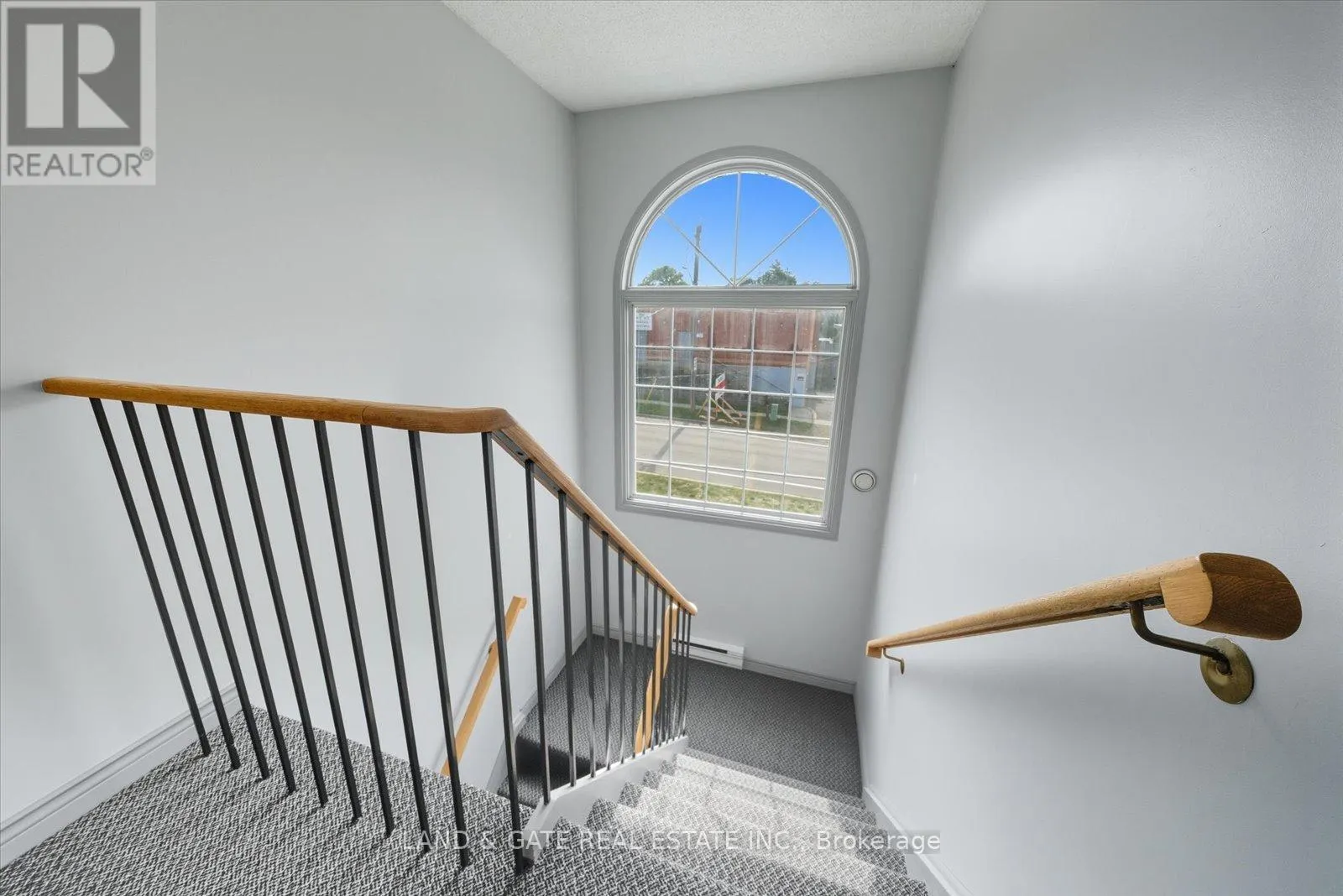314 HILLSIDE AVENUE