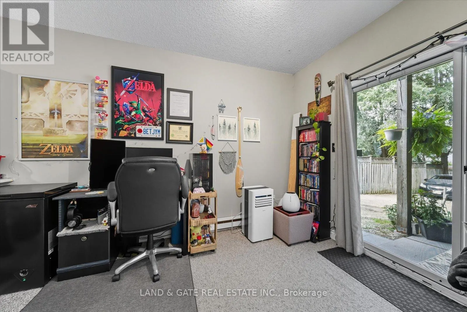 314 HILLSIDE AVENUE