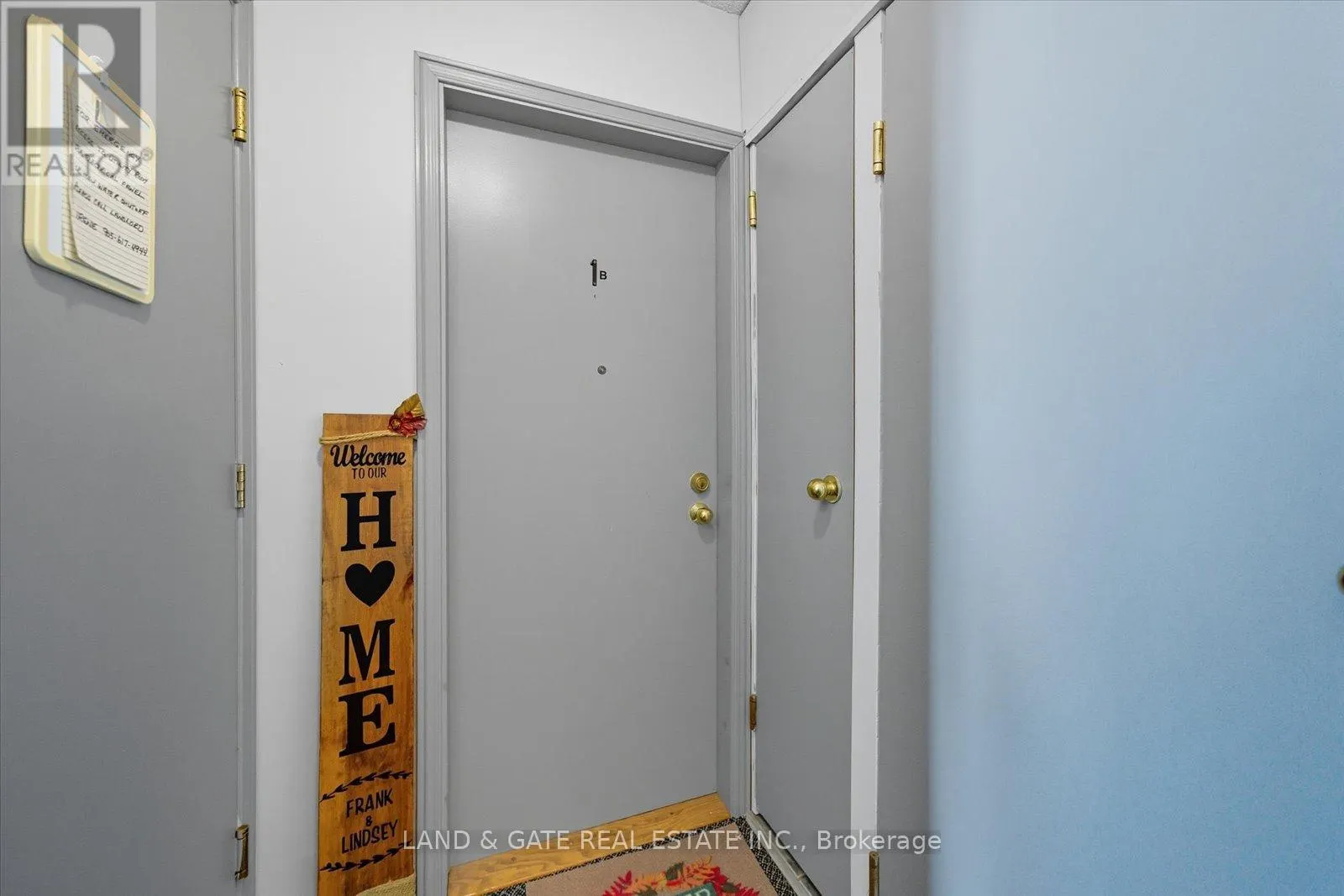 314 HILLSIDE AVENUE