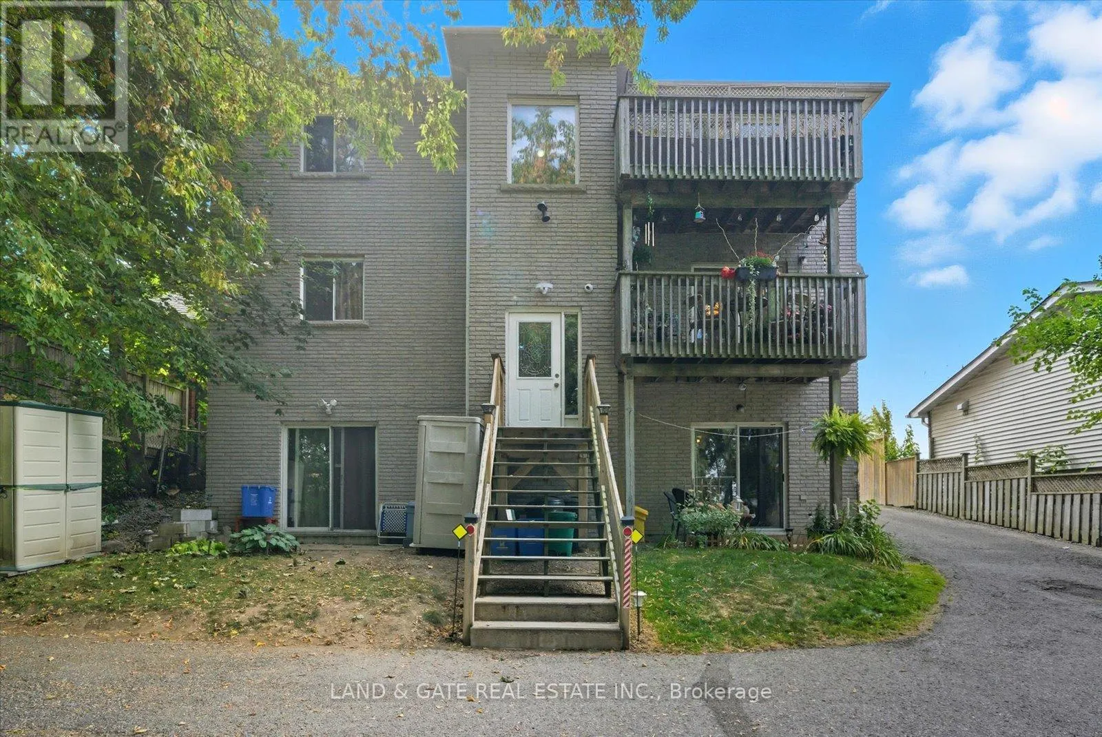 314 HILLSIDE AVENUE