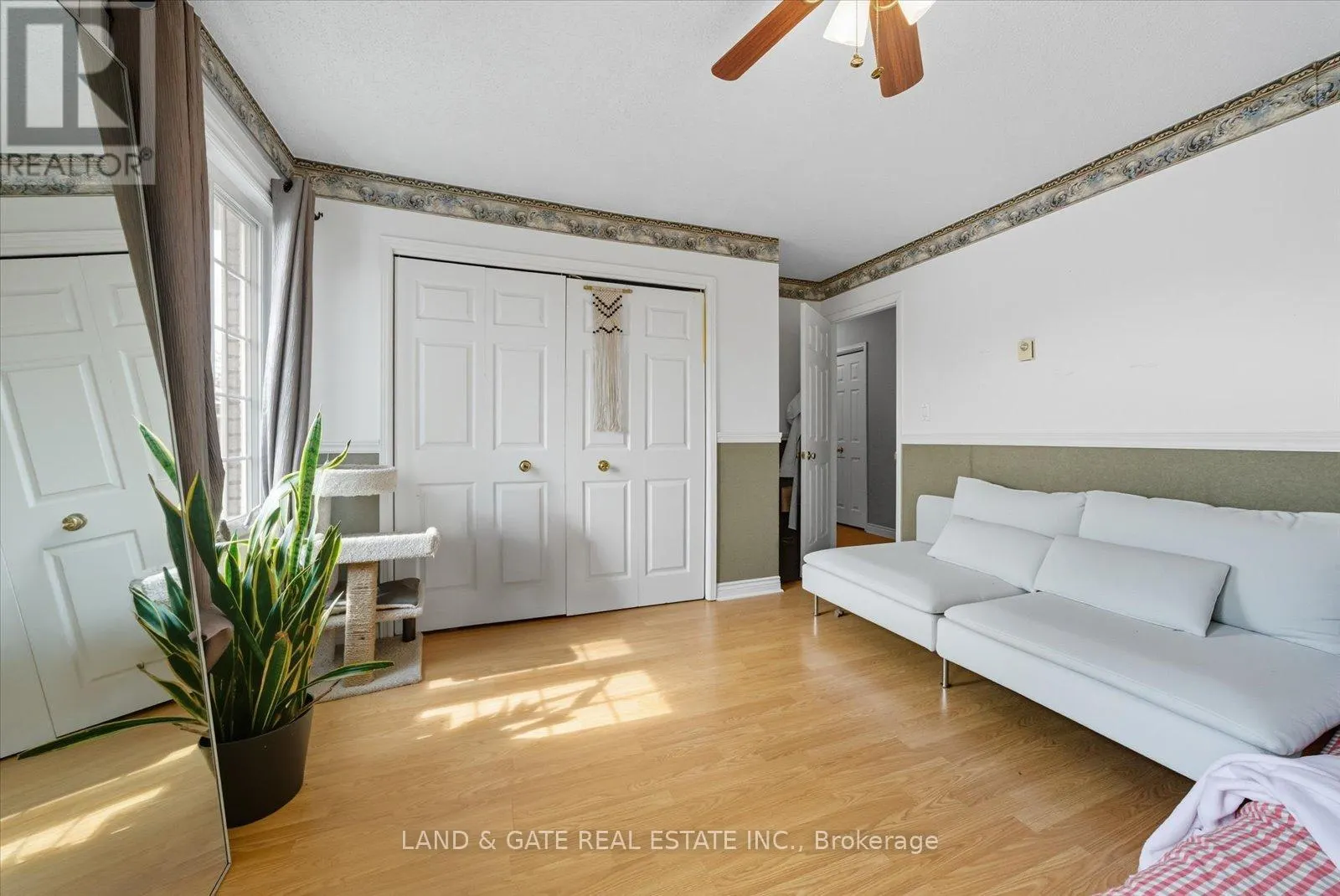 314 HILLSIDE AVENUE