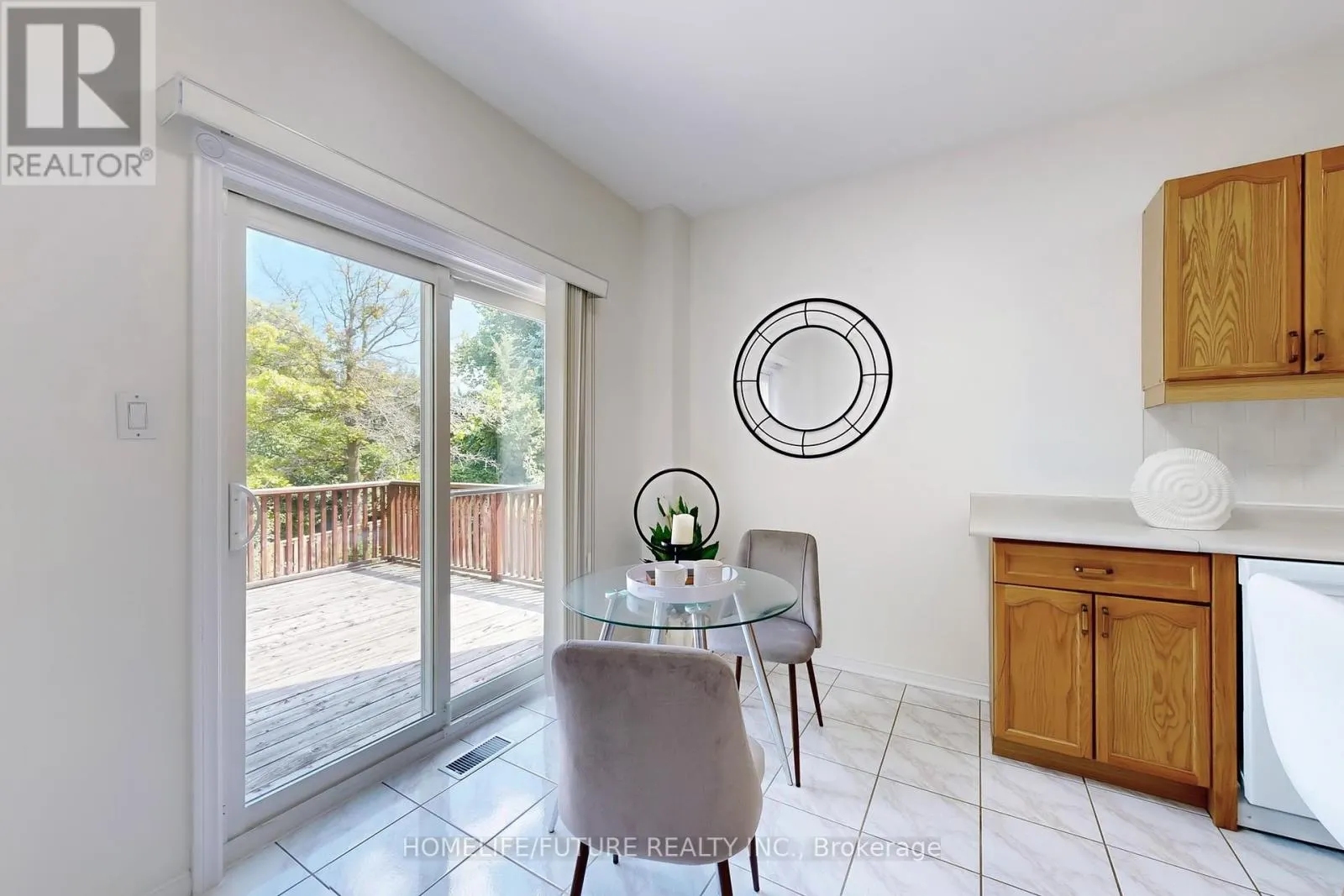 1595 DEERHURST COURT