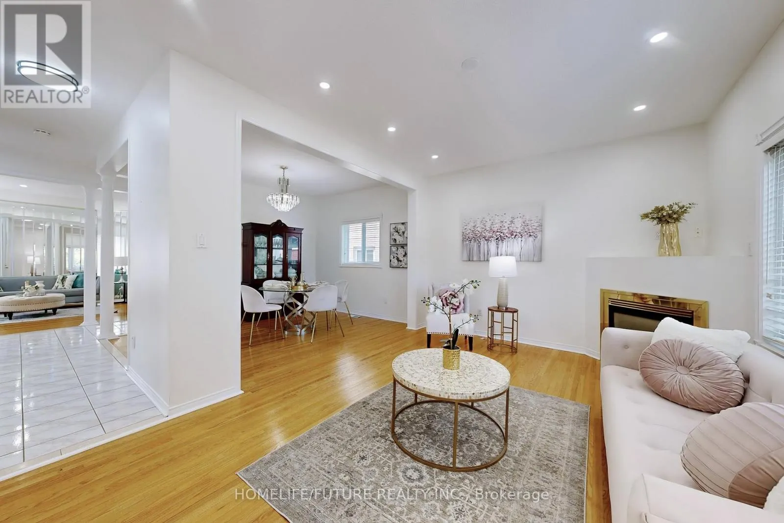 1595 DEERHURST COURT