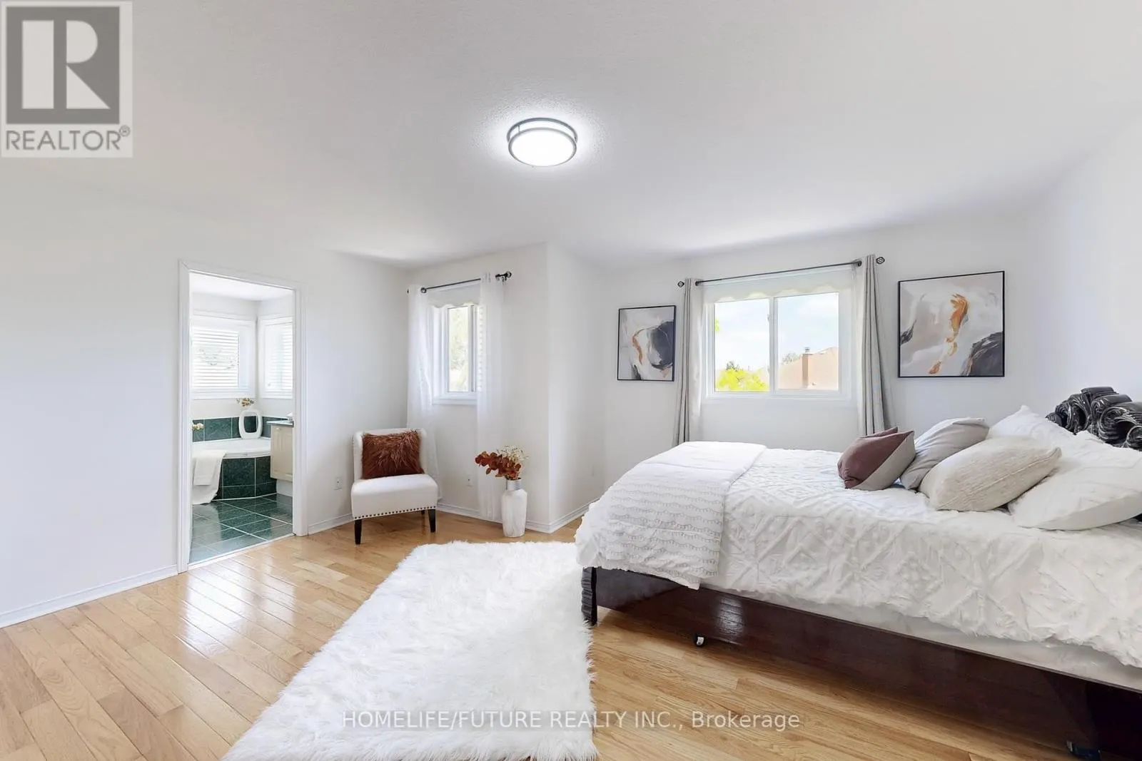 1595 DEERHURST COURT
