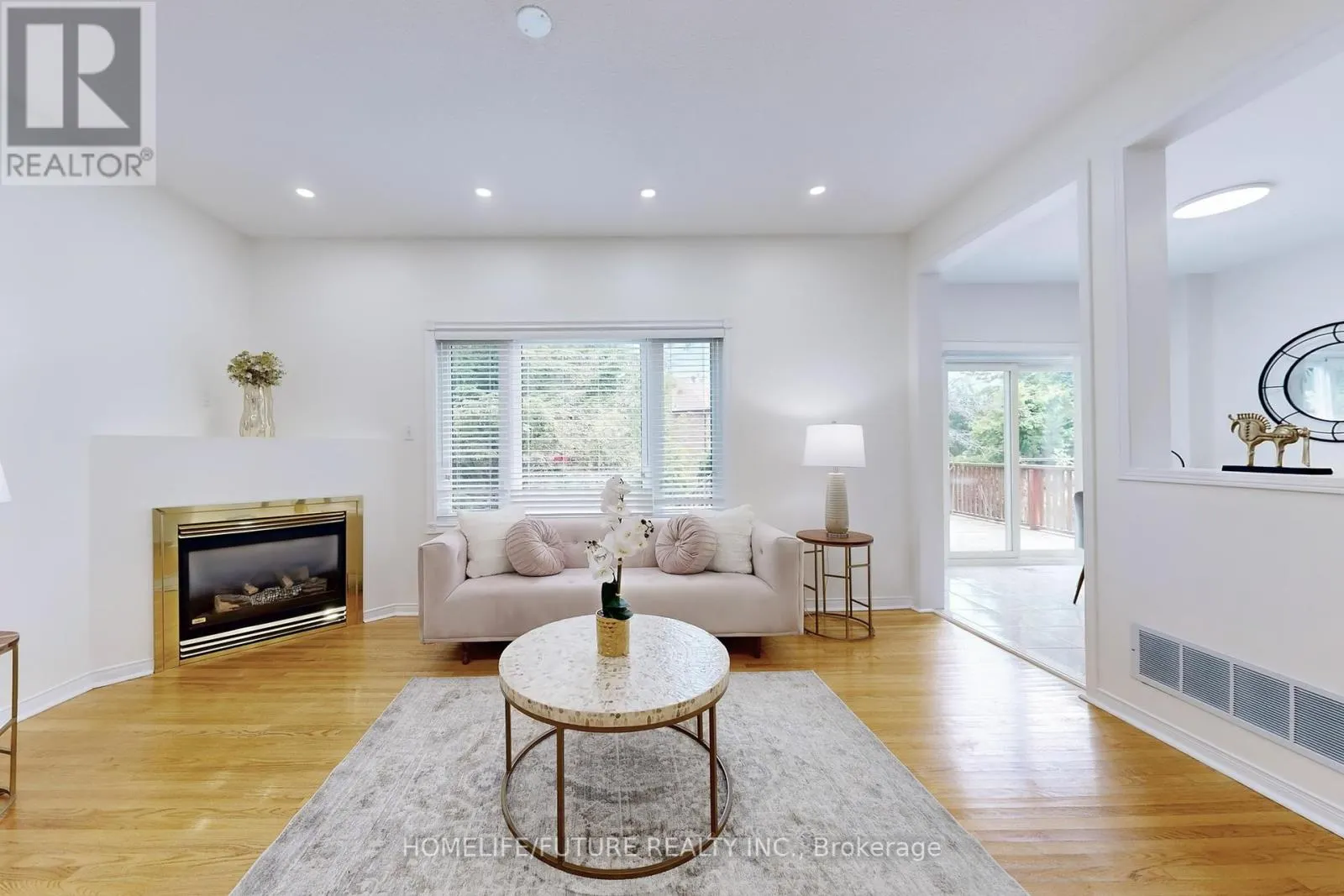 1595 DEERHURST COURT