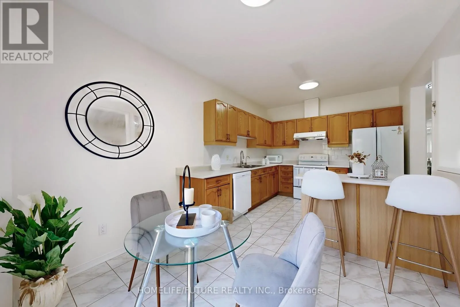 1595 DEERHURST COURT