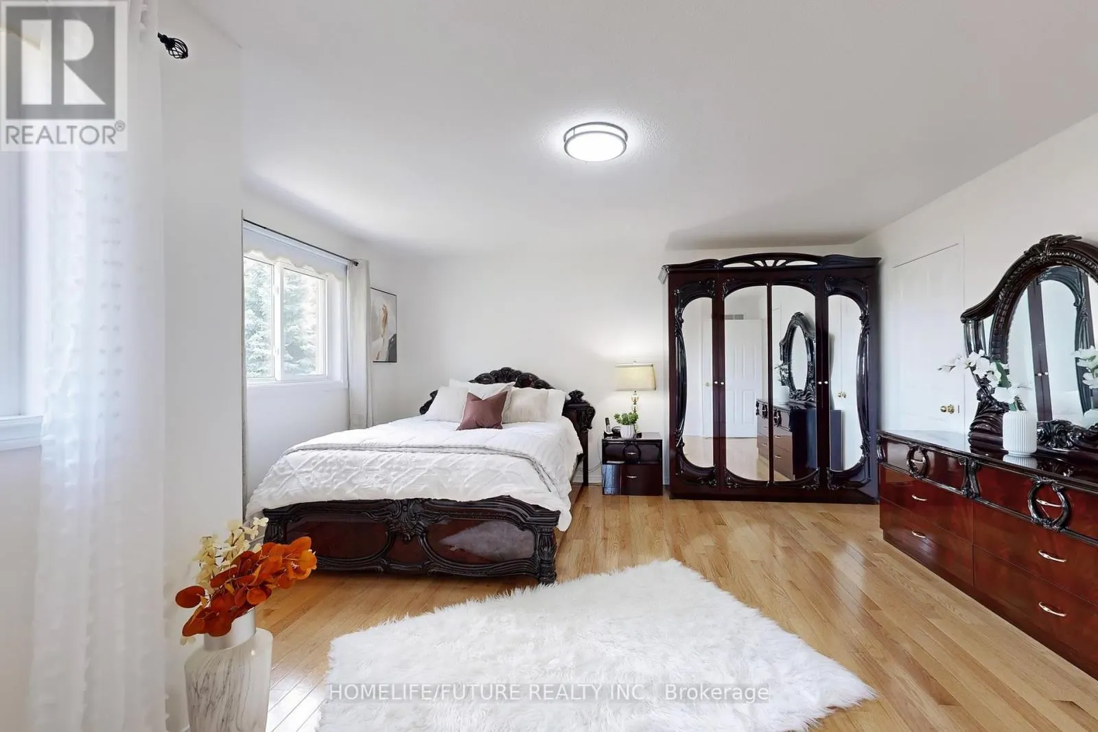 1595 DEERHURST COURT