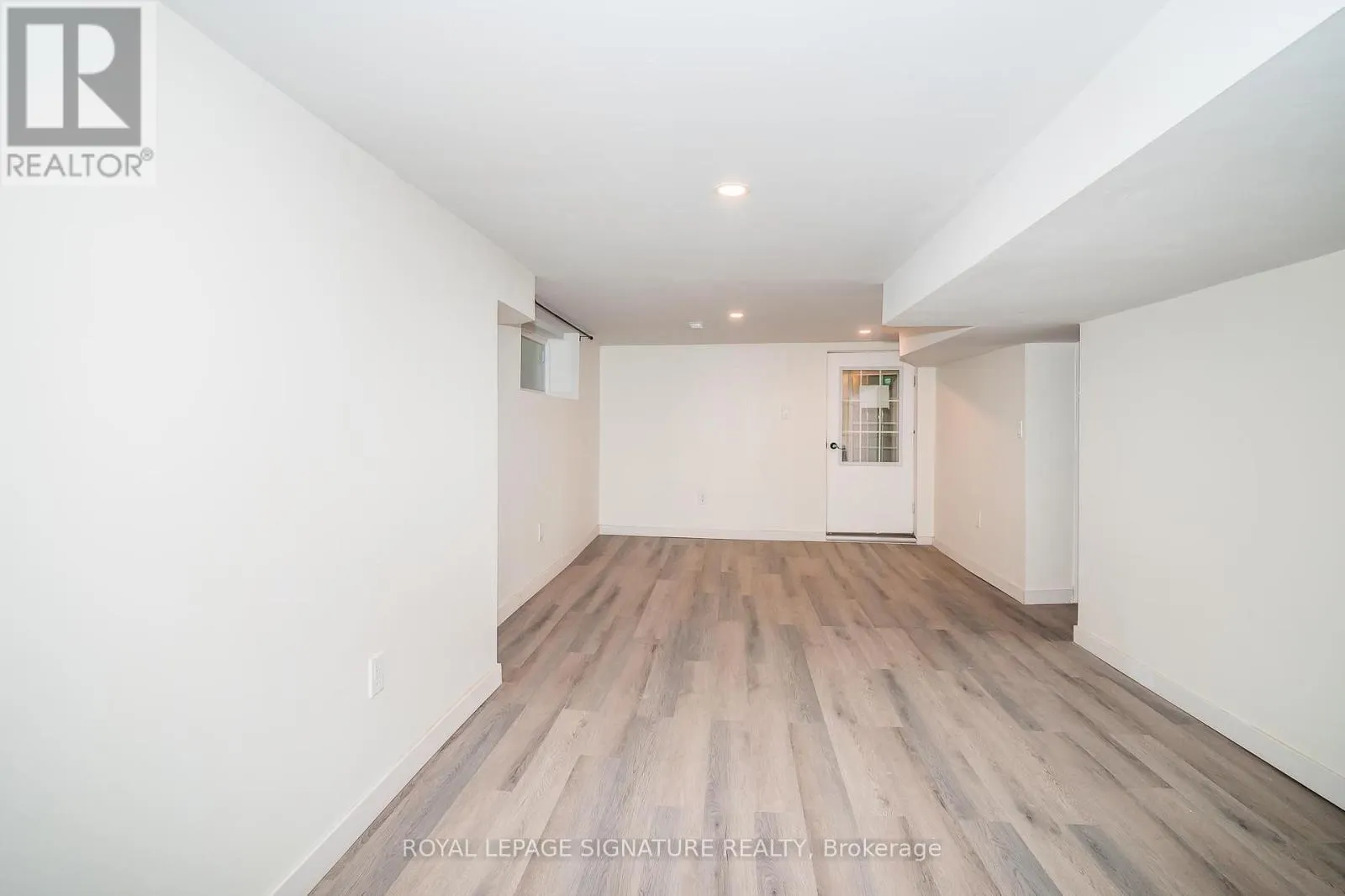 295 ARTHUR STREET