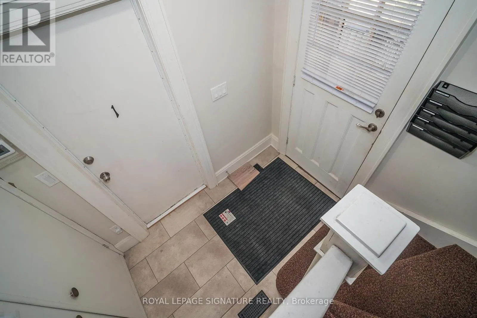 295 ARTHUR STREET
