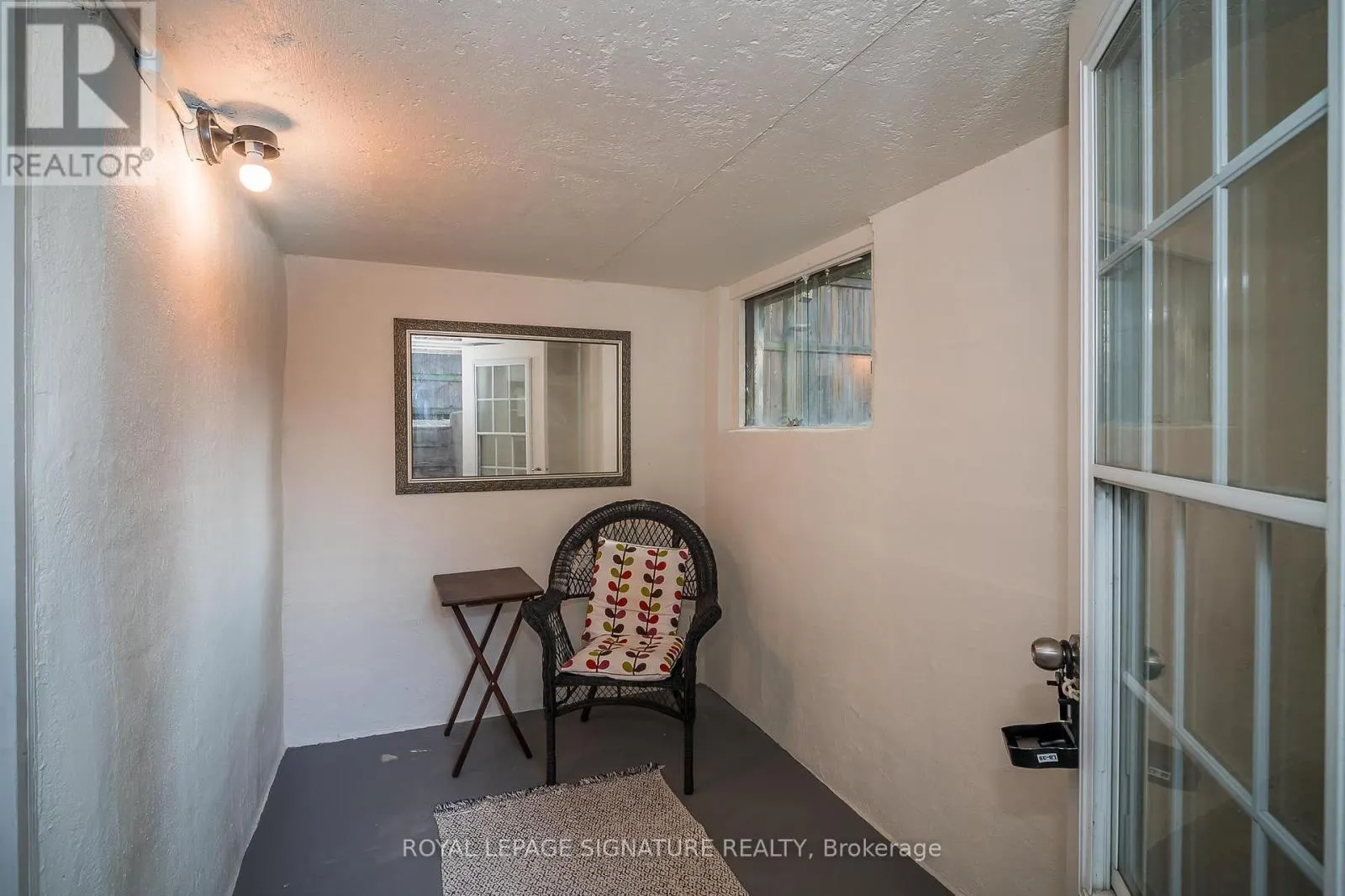 295 ARTHUR STREET