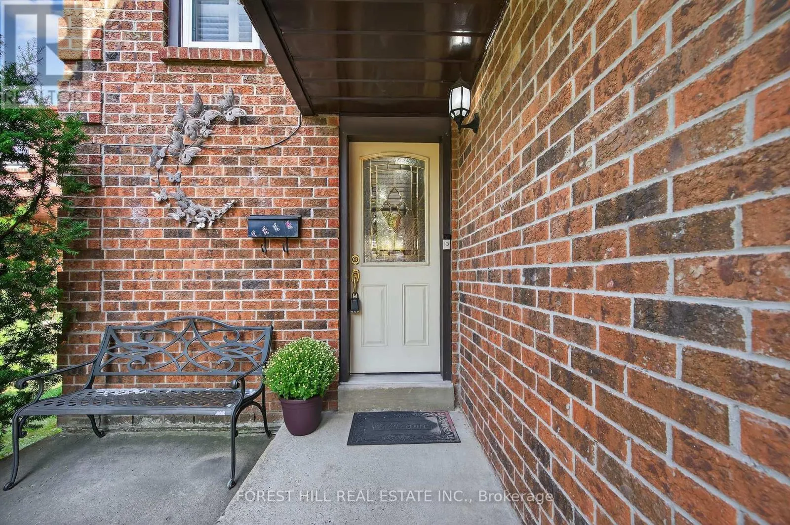 3 BOWERS COURT