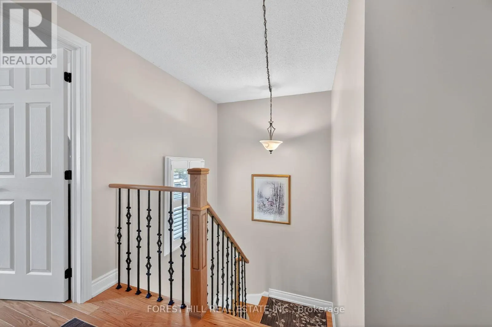 3 BOWERS COURT