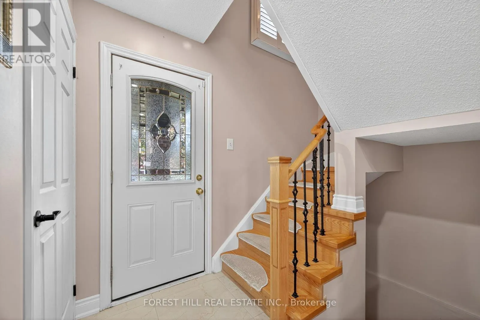 3 BOWERS COURT