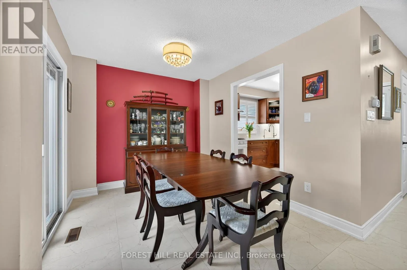 3 BOWERS COURT