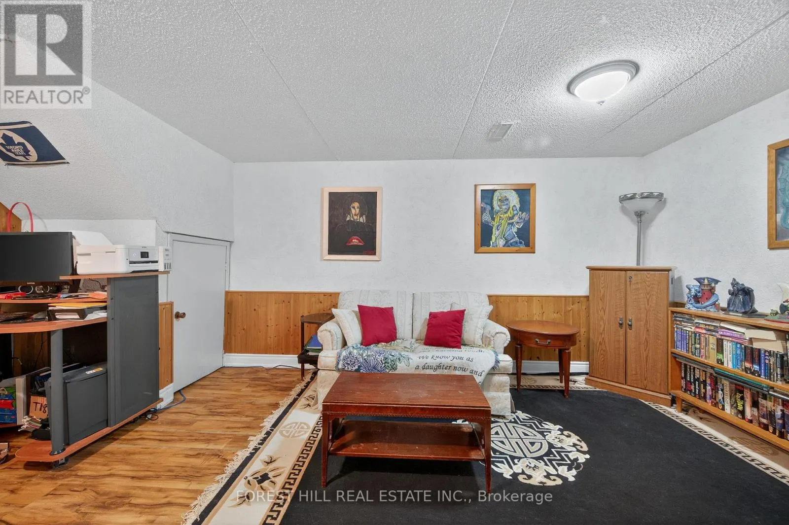 3 BOWERS COURT